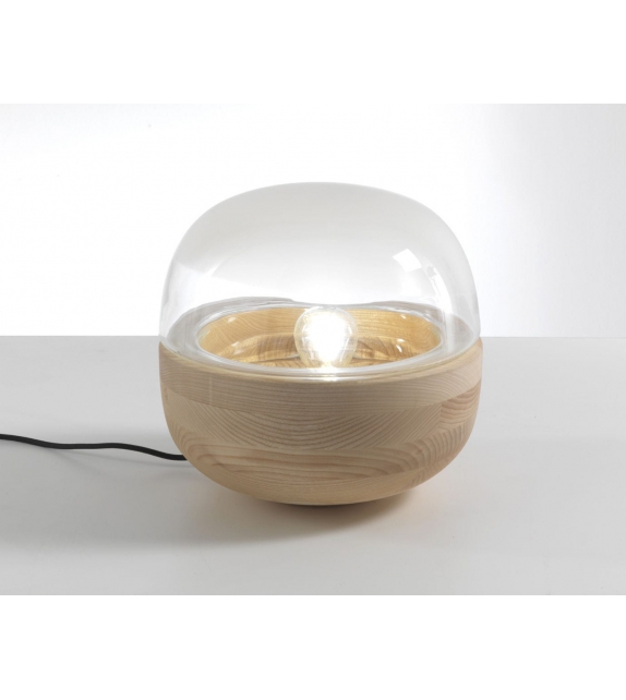 Bolla Porada Lampe de Table