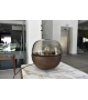 Bolla Porada Table Lamp