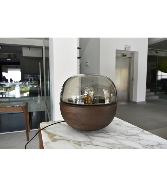 Bolla Porada Table Lamp