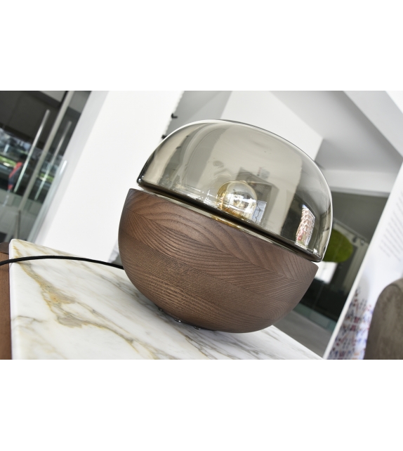Bolla Porada Table Lamp