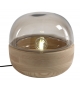 Bolla Porada Table Lamp