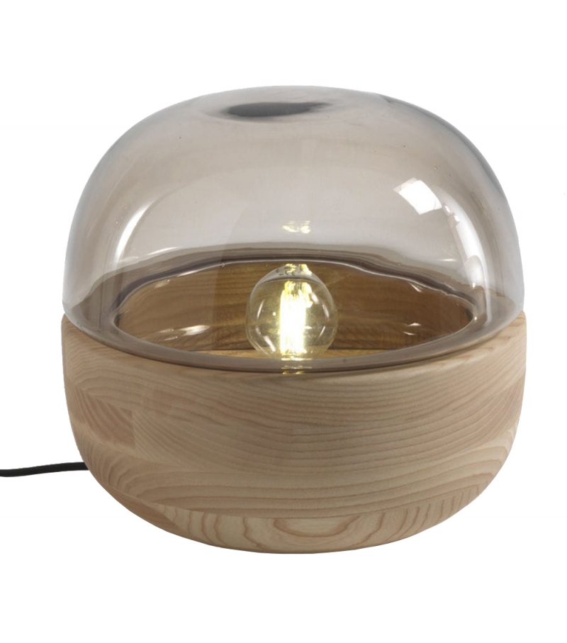 Bolla Porada Table Lamp