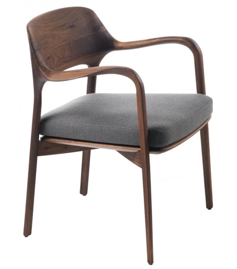 Ella Porada Chaise