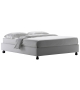 Sommier Flou Letto