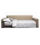 PiazzaDuomo Flou Sofà-Cama