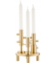 Candleholder Fritz Hansen Porte-Bougie