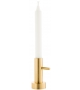 Candleholder Fritz Hansen Kerzenständer