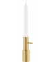 Candleholder Fritz Hansen Porte-Bougie