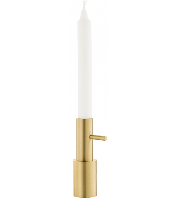 Candleholder Fritz Hansen Porte-Bougie