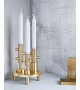 Candleholder Fritz Hansen Porte-Bougie
