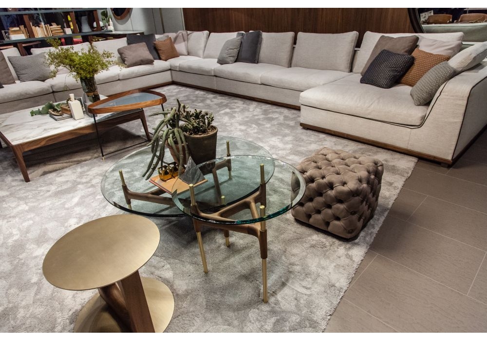 PORADA・GIOTTO Coffee table joint-glass-coffeetable-01.jpg