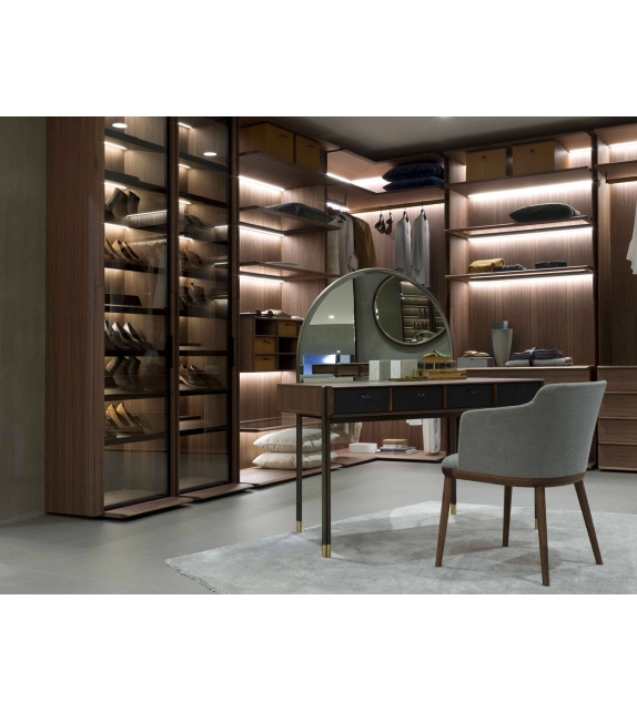 Eley Porada Writing Desk