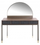 Eley Porada Writing Desk