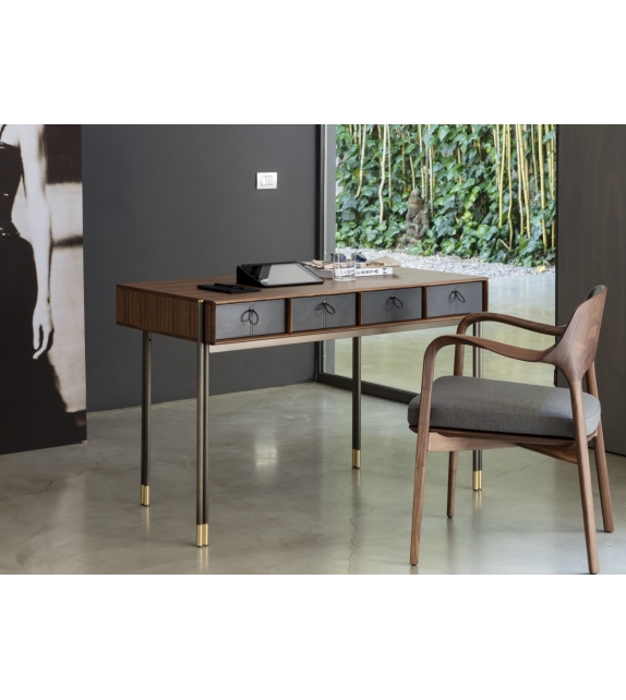 Eley Porada Writing Desk