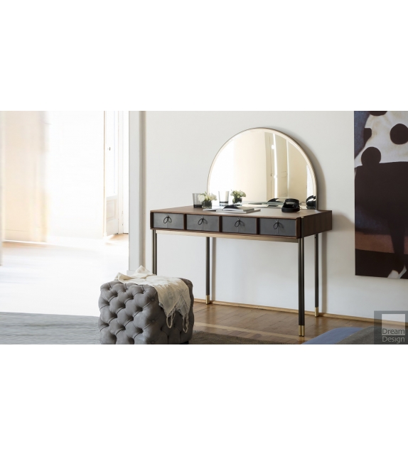 Eley Porada Writing Desk