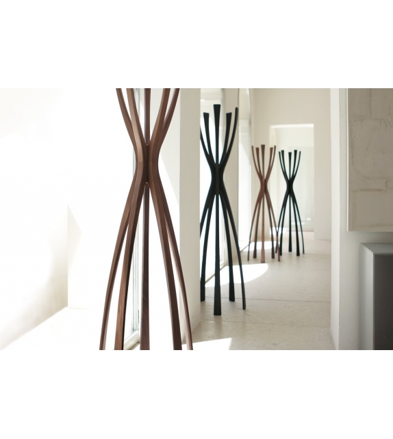 Flamingo Porada Perchero