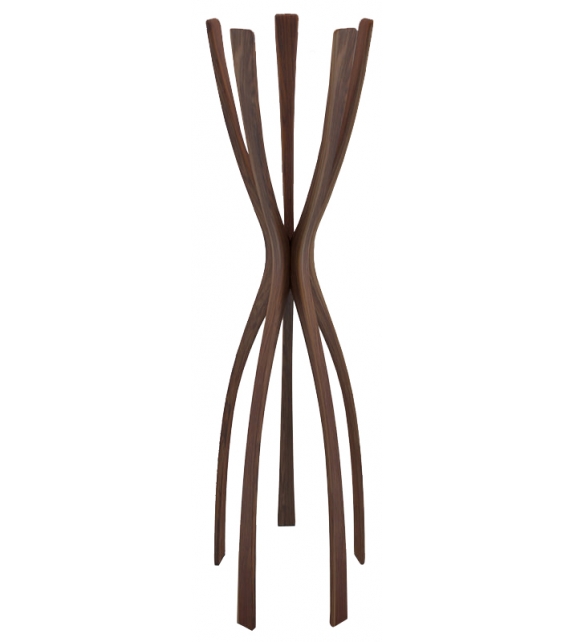 Flamingo Porada Perchero