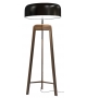 Pileo Porada Floor Lamp