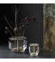 Ikebana Fritz Hansen Vaso