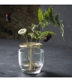 Ikebana Fritz Hansen Vaso