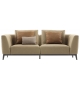 Olivier Flou Modular Sofa