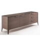 Atlante 3 Porada Sideboard