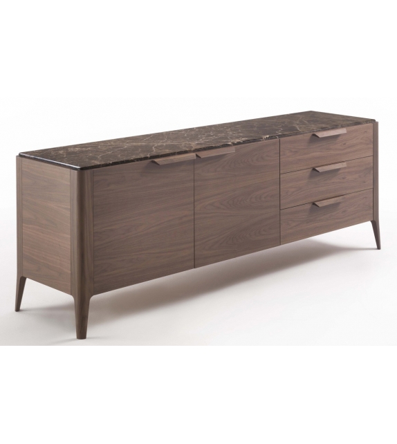 Atlante 3 Porada Sideboard