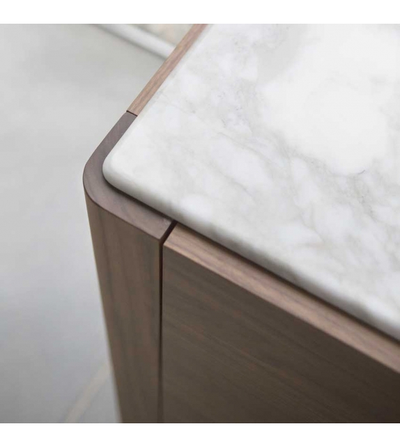 Atlante 3 Porada Buffet