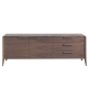 Atlante 3 Porada Sideboard