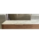 Atlante 3 Porada Sideboard