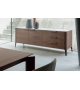 Atlante 3 Porada Sideboard