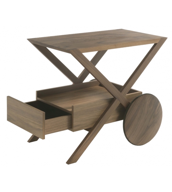 Spritz Porada Table D'Appoint