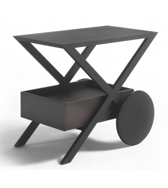 Spritz Porada Mesa Auxiliar