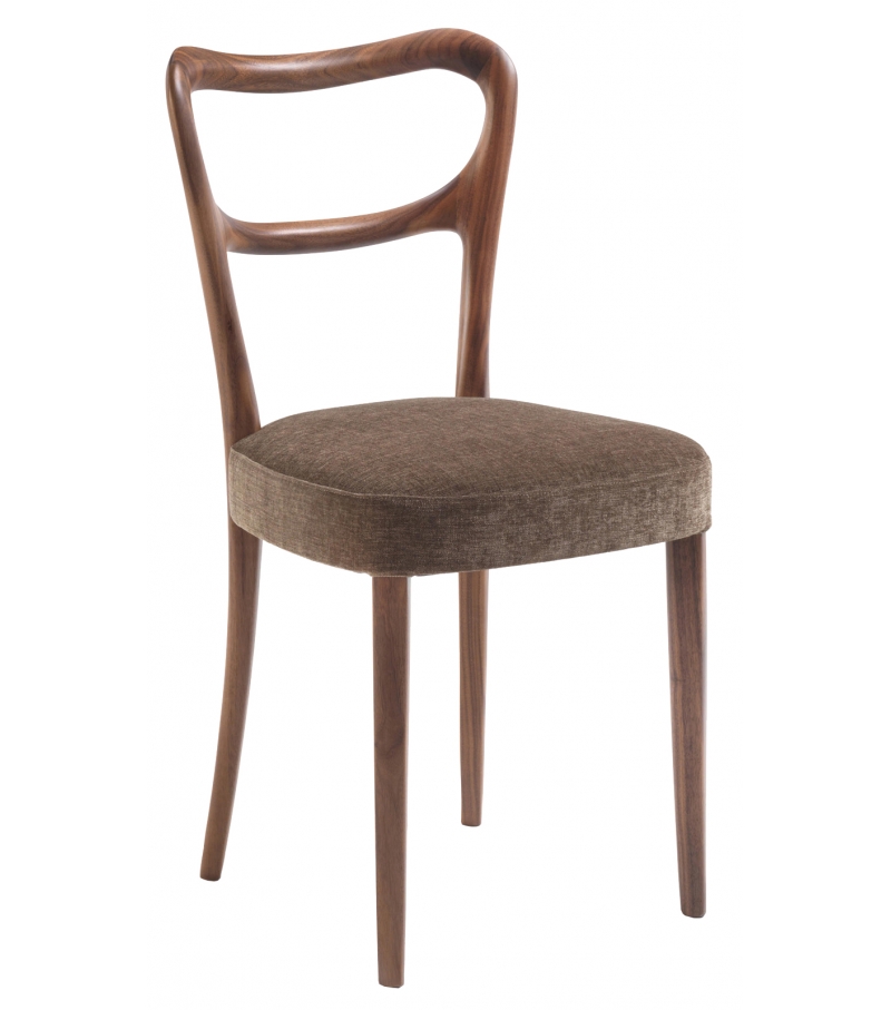 Noemi Porada Chair