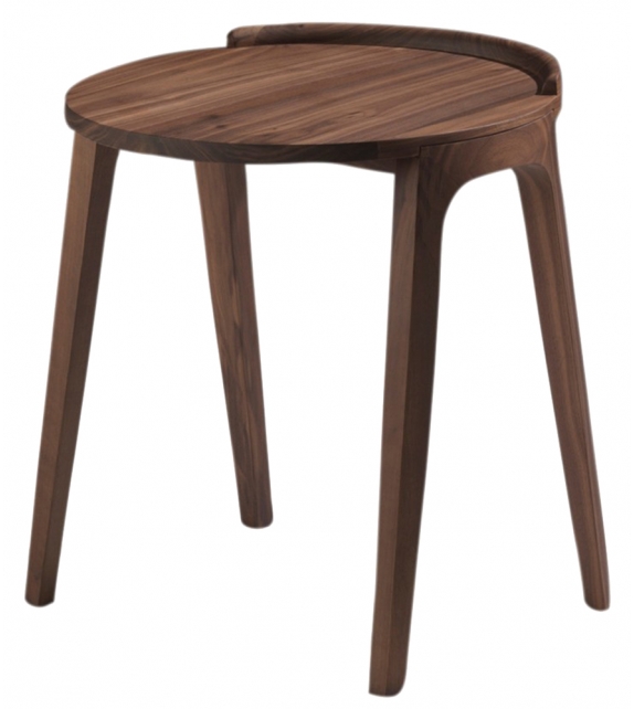 Deck Porada Beistelltisch