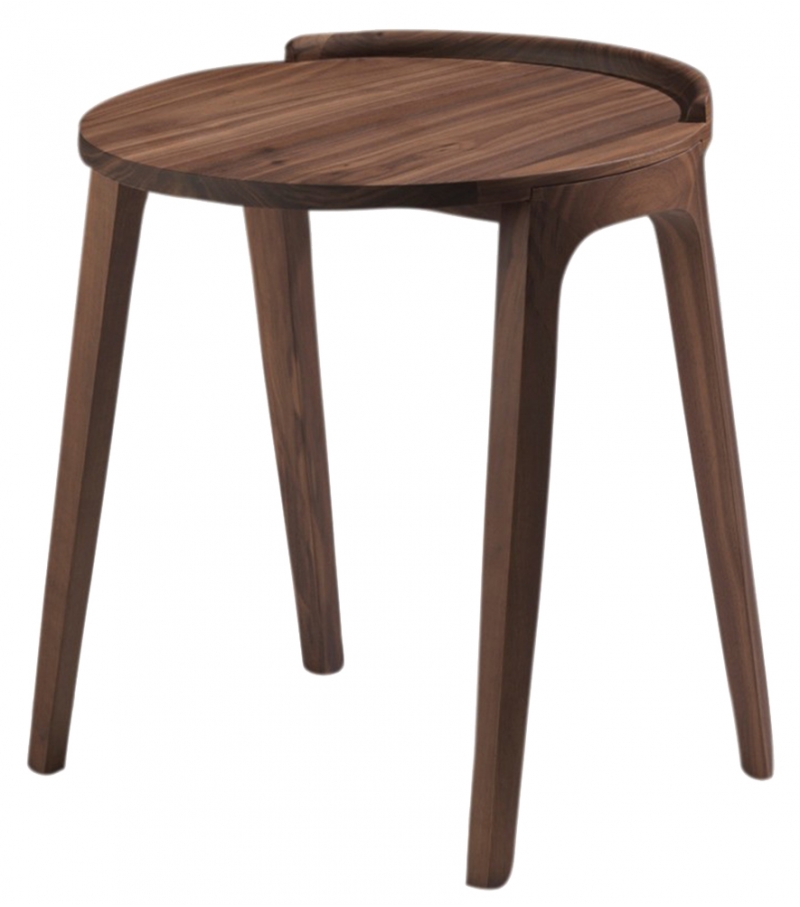 Deck Porada Beistelltisch