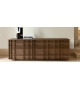 Kilt Porada Sideboard