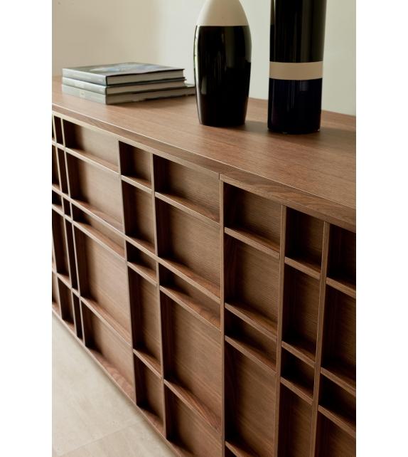 Kilt Porada Credenza