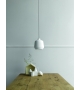 Kiki Miniforms Suspension Lamp