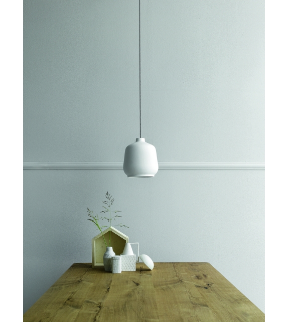 Kiki Miniforms Suspension Lamp