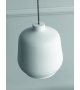 Kiki Miniforms Suspension Lamp