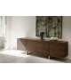 Riga Porada Credenza