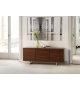 Riga Porada Credenza