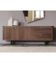 Rondo' Porada Sideboard