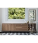Rondo' Porada Sideboard