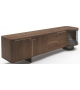 Rondo' Porada Sideboard