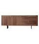 Rondo' Porada Sideboard