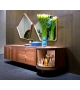 Rondo' Porada Sideboard