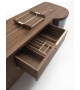 Rondo' Porada Sideboard