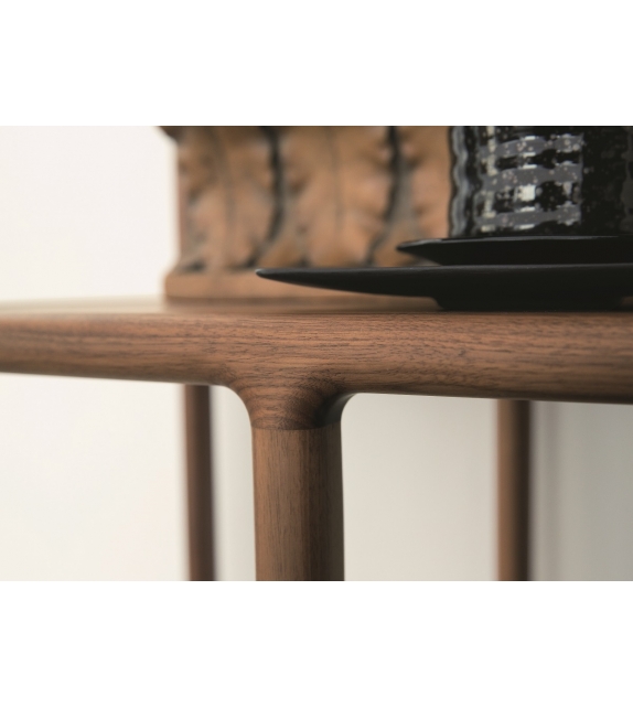 Biblo Porada Bookshelf